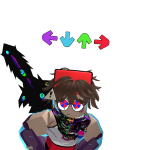 @sansthelazybones1000