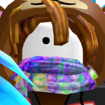@CoolBoxCreeper