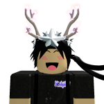 @GustavoOMG237