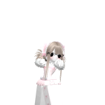 @Anii_Liz