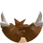 ToasterXploder