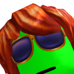 @mrsflamflimflomflum