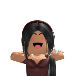 @74xTruthss