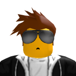 @Xxboyzzmaster