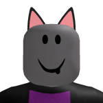 @stinkytoy96