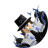 ikoviron