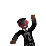 Redaesthetic999