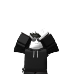 @jonasrobloxyt08