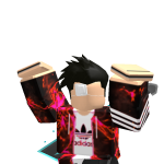 @xtwister12x