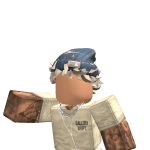 @BMXracerBoy2012