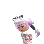@kawaiiiduda15