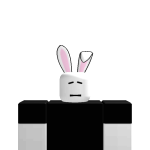 @JKING_BOIYAD