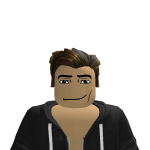 SirMonkeyOfMoo