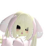 @butterflycake7843