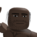 @A1MIM
