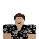 @atonjjj