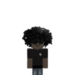 @TrixBattalion