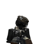 ari_o7