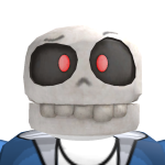 @superstarryanjr