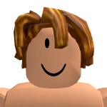 @lukas130712