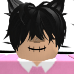 @kaithekiller345