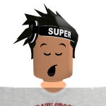 @braylonroblox12