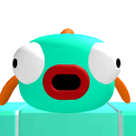 @roblox_user_5618088156