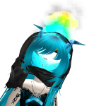 @yvgmnts