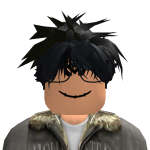 @Zockerwolf5611