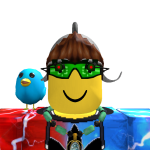 @fredster_fred