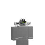 @OdolfGas