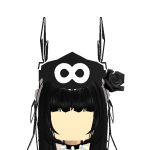 @Lazari98yt