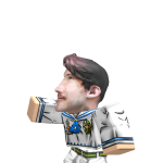 @Yaryeetfrdabois2