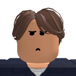 @mrcoolcooper