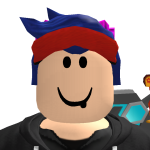 @bloxlover2009