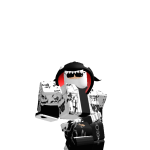 @hakt6