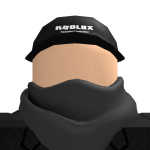 @buildercosko4