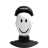 Headshot of roblox_user_2513176119
