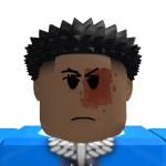 @breloaf