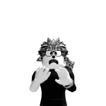 @ryck_sz