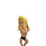 @LilgamerLyle13