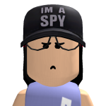 @GAIMINGPANDA456