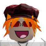 @uvcfaze5461