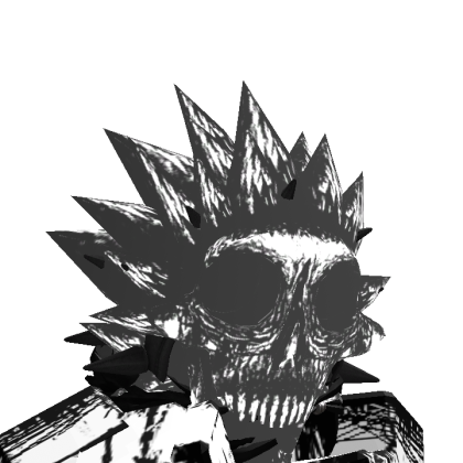 Leonardete13579XD