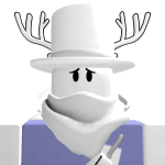 @Flam444