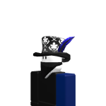 @DobeYeet
