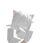 @talobear
