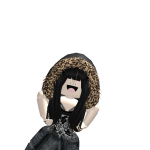 @Eqtzqt0