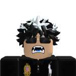 @TB_Goaty