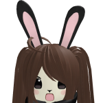 @deeplysevered